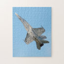 Suche nach militaer puzzle Marine