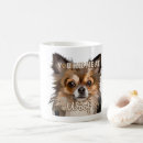 Suche nach woof tassen Neuer welpe