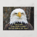 Suche nach weisskopfseeadler postkarten Für alle