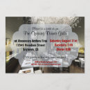 Suche nach festliche eröffnung einladungen Restaurant