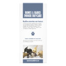 Suche nach hunde werbekarten Haustier