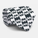 Suche nach mathematisch krawatten Fraktal