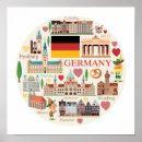 Suche nach cologne poster Deutschland