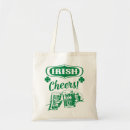 Suche nach st patricks tag taschen Für sie