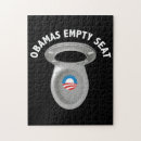 Suche nach leeres puzzle Jede person