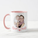 Suche nach runden tassen Für sie