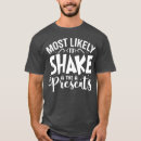 Suche nach lustige grüße tshirts Gruß
