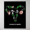Suche nach uterus poster Feminismus