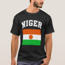 Suche nach diaspora tshirts Flagge