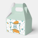 Suche nach einzigartig papier geschenk box Spaß