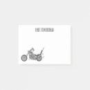 Suche nach motorrad motorräder post it Fahrzeug