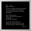 Suche nach tränken poster Schwarz