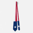 Suche nach texas krawatten Usa