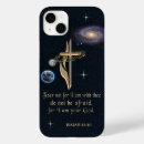 Suche nach gebet elektronik zubehör Religiös