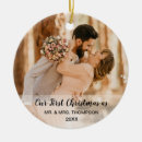 Suche nach 1 weihnachten zusammen ornamente Feiertage