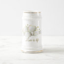 Suche nach rs tassen Jede person