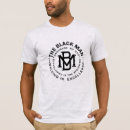 Suche nach exzellenz tshirts Für ihn