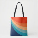 Suche nach rochen taschen Jede person