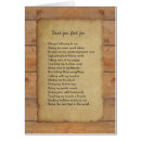 Suche nach western style karten Vater