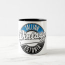 Suche nach tallinn tassen Estland