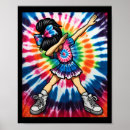Suche nach cheerleadern poster Niedlich