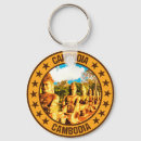 Suche nach kambodscha schlüsselanhänger Asiatinnen