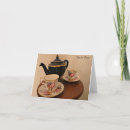 Suche nach tee für zwei karten Für sie