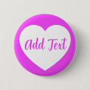 Suche nach bachelorettes buttons Brautkommando