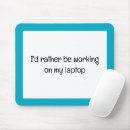 Suche nach arbeiter mousepads Für alle