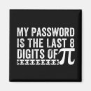 Suche nach algebra magnete Tag