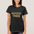 Suche nach fasten tshirts Für alle