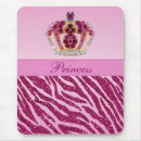 Suche nach coole muster mousepads Für kinder