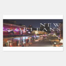 Suche nach viertel aufkleber Louisiana