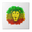 Suche nach jamaika fliesen Reggae