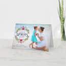 Suche nach geist karten Weihnachten