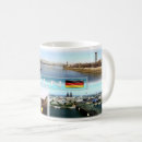 Suche nach köln tassen Panorama