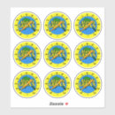 Suche nach lustige landwirtschaft aufkleber Spaß