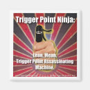 Suche nach maschine magnete Jede person