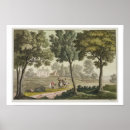 Suche nach 19 jahrhundert poster Paolo