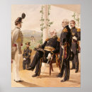 Suche nach uniformen poster Alexander