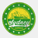 Suche nach flagge australien aufkleber Urlaub