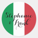 Suche nach italienische aufkleber Braut