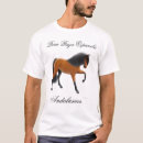 Suche nach espanola Spanien