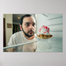 Suche nach kühlschrank poster Cool