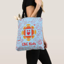 Suche nach kids taschen Kinder