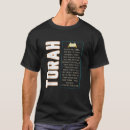 Suche nach torah kleidung Judah