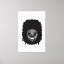 Suche nach weiße frau leinwandbilder Jede person