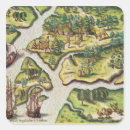 Suche nach franzosen aufkleber Freispiele