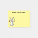Suche nach hase post it Jede person