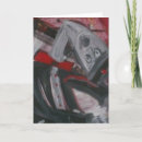 Suche nach surrealistisch karten Abstrakt